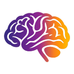 adhdbanggai.org favicon