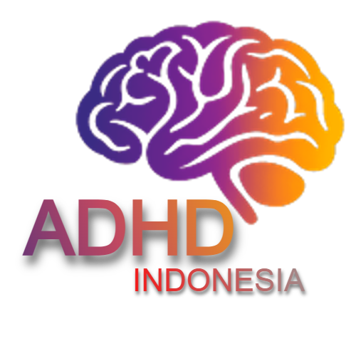 ADHD Indonesia Kabupaten Banggai