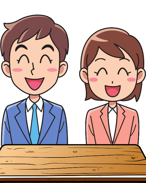 pengurus ADHD Indonesia Kabupaten Banggai