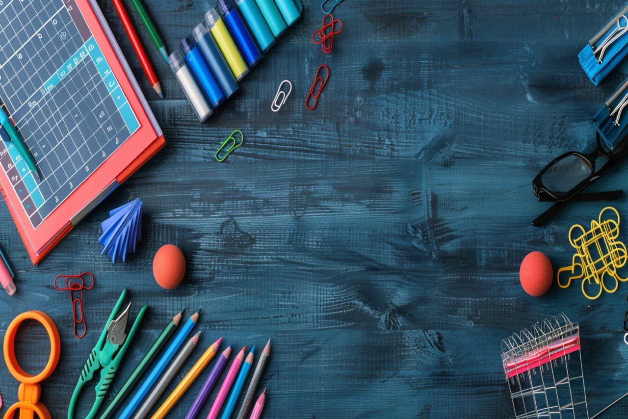 Resource Centre ADHD Indonesia Kabupaten Banggai